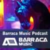 Barraca Music Podcast Los Updates live at Barraca