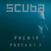 Scuba - Phenix Podcast 2