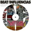 Dj Dmoe Presenta Beat/Influencias Vol. 1