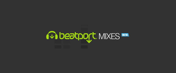 Beatport Mixes
