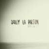 Dolly La Parton presenta el Bemysheep 09
