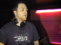 Mp3: Ben Sims - Electric Deluxe Podcast 057(21-11-2011)