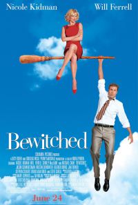 bewitched_ver2_xlg