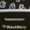 BlackBerry anuncia aplicaciones gratis