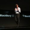BlackBerry 10: Qué sabemos hasta ahora hoy lanzamiento mundial.