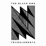 blackdog_ tranklements_600