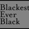 Blackest Ever Black anuncia próximo álbum de Black Rain y de Tropic Of Cancer...