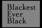 blackest-ever-black