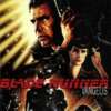 Blade Runner (Soundtrack) Reeditada en Vinilo.
