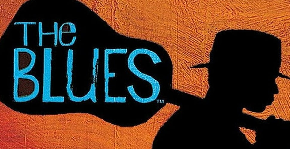 Escucha este asombroso playlist de la historia del Blues ¡Género significativo para la cultura musical!