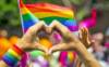 Chile también aprueba el matrimonio entre personas del mismo sexo