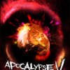 XPANSUL!!!!!! Primer JINETE apocaliptico revelado! - The Apokalypse V