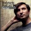 Mp3 : Bodytonic Podcast 096: Tom Clark