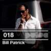 Mp3 : Bill Patrick - Pulse Podcast 018