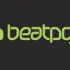 Beatport acepta que hay fraude en sus TOPS