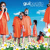Gui Boratto - Take My Breath Away - New Album