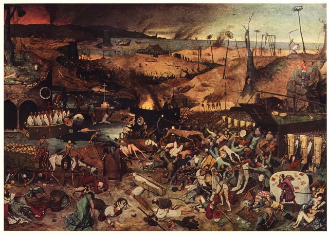 brueghel_triumph-of-death