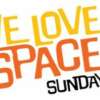 We Love Sundays @ Space Ibiza, Line ups.