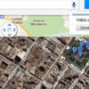 Búsquedas en Google Maps con reconocimiento de voz