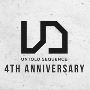 MIX DEL DIA: Skcribled @ Mansion Club ﻿[﻿Untold Sequence 4th Anniversary - 2013﻿]﻿