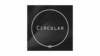 Circular Limited celebra sus 9 años con compilatorio de descarga gratuita