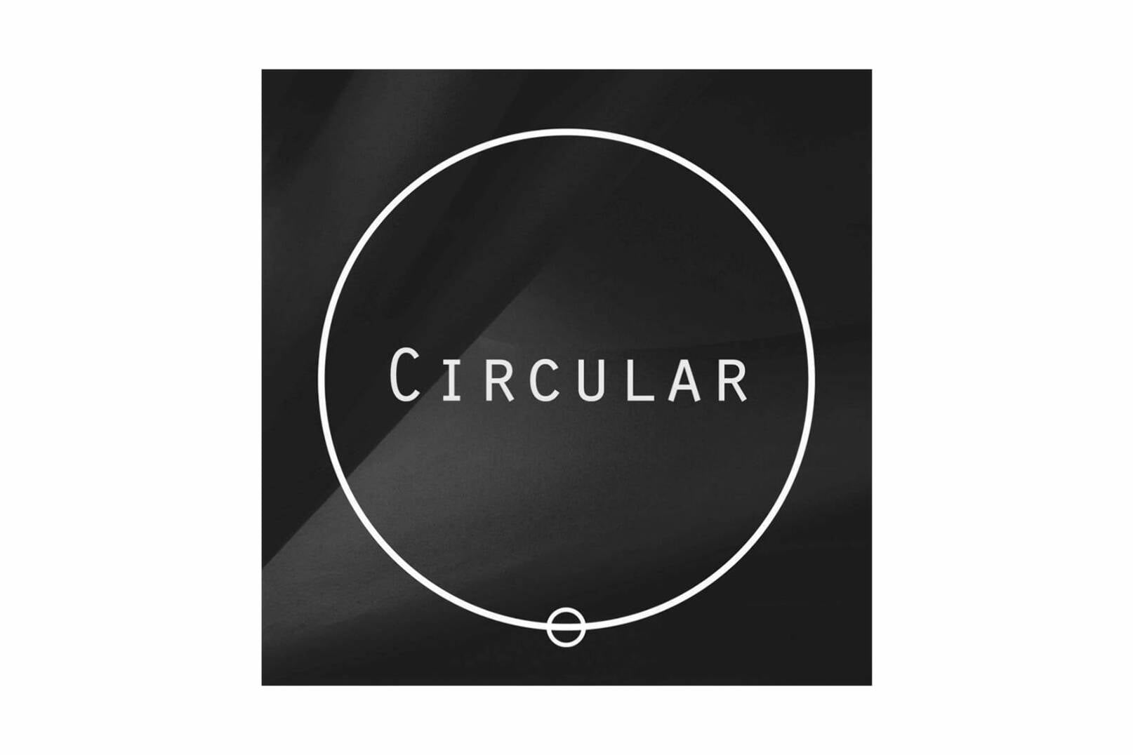 Circular Limited celebra sus 9 años con compilatorio de descarga gratuita