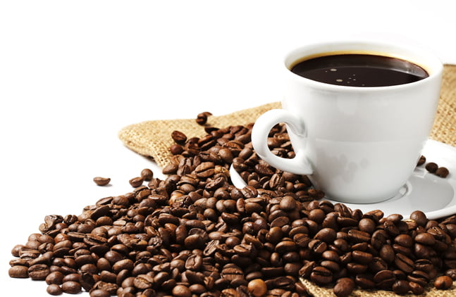 El consumo exagerado de cafeína genera síntomas de abstinencia