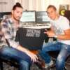 El DJ caleño Ortzy tocará en el Festival electrónico 'Tomorrowland'