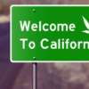 California despenaliza el consumo de Marihuana con propósito recreativo