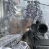 Call of Duty: Black Ops tendrá tecnología 3D