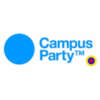 Colombia se prepara para recibir al Campus Party 2012
