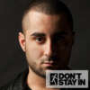 Mp3: Joseph Capriati - Don’t Stay In Mix of the Week #084 (02-05-2011)