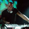 MP3: Carl Craig - 2011-03-27 - DJ Set at 6 Mix