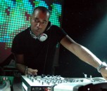 MP3: Carl Craig - 2011-03-27 - DJ Set at 6 Mix