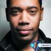 Mp3: Carl Craig - 20 Years Of Planet E Essential Mix - 26-02-2011