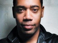 Mp3: Carl Craig - 20 Years Of Planet E Essential Mix - 26-02-2011