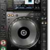 Pioneer presenta las DJ CDJ-2000 NEXUS 2