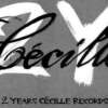 Cécille Rec. celebra sus 2 años con CD doble