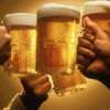 10 evidencias científicas sobre los beneficios de la cerveza