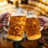 ¡A tomar cerveza! La ciencia expone los beneficios que trae el consumo moderado de la chela