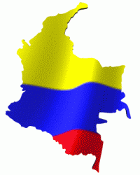 Los colombianos ya somos 46 millones