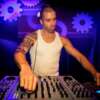 Mp3: Chris Liebing - Spinclub, Ibiza Global - 21.03.2011
