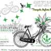 Este Sábado 2da Bicicletada Cannabica Mundial (MEDELLÍN)
