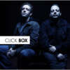 Mp3 : Clickbox Live @ Pluseins Release Show Electrosound.tv (14-02-2011)