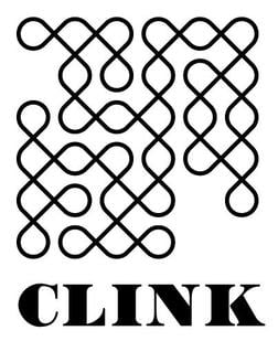 Clink Recordings sacara su primer recopilatorio "Clinkology" Mezclado por el Fundador del sello Camea