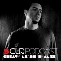 Mp3: Tony Rohr - CLR Podcast 105 - 28 /Feb/2011