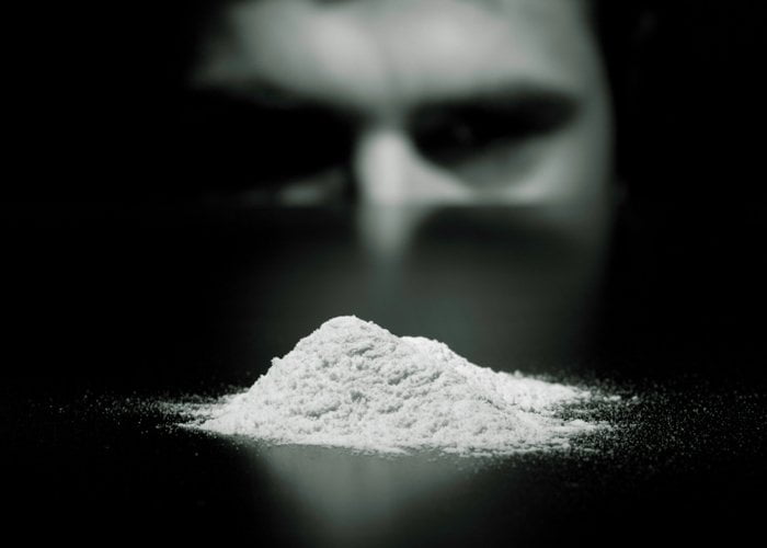 Nuevo tratamiento genético eliminaría la adicción a la cocaína