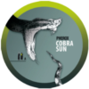 Pherox - Cobra Sun