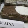 La cocaína colombiana ya no es la preferida entre adictos y narcos estadounidenses