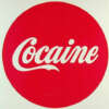 Cocaina-Cola: 370 kilos de cocaína en cargamento procedente de Costa Rica a Planta de la Compañía